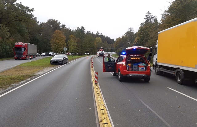 20231023_135523 zugeschnitten bearbeitet groß.jpg